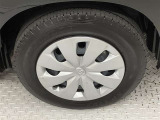 当センターの展示車両にご興味を持っていただき誠にありがとうございます。ネット掲載車両の為タイムラグがあり売約済みの場合もございます。事前に在庫確認連絡をお願い致します。
