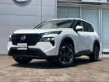 奈良日産郡山店新車・中古車。全国対応可能です。