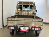 どのお車もダイハツディーラーの厳しい基準をクリアしたお車のみですので、是非、最後までご覧になって下さい♪