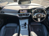4シリーズグランクーペ 420d xドライブ Mスポーツ 4WD 