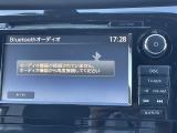 【 オーディオソース 】車内で音楽やラジオなど様々なコンテンツを選択できます!//