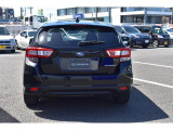 まごころクリーニング施工後納車致します。1全席シートクリーニング2内容パネル汚れ落とし3エンジンルーム洗浄4アルミホイール洗浄5室内消臭、除菌、抗菌6ラッピング計6点を実施して清潔な状態でございます