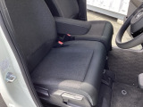 ☆清潔な車内☆禁煙車ですので嫌な匂いや汚れもありません♪