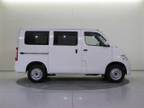 車の状態は『車両検査証明書』で確認できます。