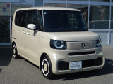 ●ホンダU-Selectだから出来る安心のお約束●3.販売保証新車保証の継承サービス!その他のお車は安心の中古車保証を1年以上お付けします!