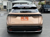 同業者様への販売はお断りさせていただきます。 車検無し車両の場合は、車検を取得したお支払い総額で表示しております。