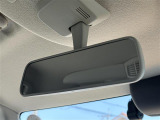 店舗にて現車の確認もいただけますので、お電話で在庫のご確認の上是非ご来店くださいませ。