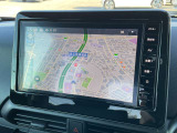 このナビについているのは、フルセグTVです。これからも長く使用できます。フルセグは電波が悪くなるとワンセグに自動で切り替わり快適にTVがお楽しみいただけます。