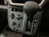 ご質問や疑問などがございましたら大阪ダイハツ U-CAR岸和田  072-436-3148 までお問い合わせお待ちしています。お気軽にお問い合わせください!