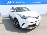 ☆ 消耗品については 当社基準にて交換して納車!