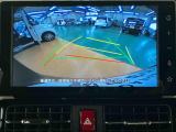 ダイハツ認定中古車取扱いの正規ディーラー店舗となります。メーカー保証はもちろん中古車保証も全国最寄りのダイハツ正規ディーラーにてご利用いただけます(一部除く)