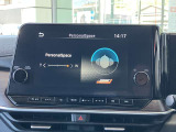 ◆BOSEパーソナルサウンドシステム◆360度音に包まれるようなサウンドが楽しめます♪