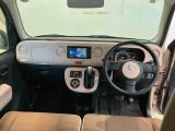 ☆皆さん中古車でも残価型クレジットが可能なのを御存知ですか?対象車両はスタッフにご相談ください☆