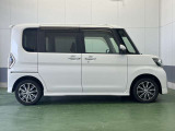 大好評のマイカーリースで支払いも楽々!新車、届出済未使用車、中古車からお選び頂けます。