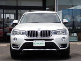 BMW在庫保有台数常時100台以上!ご来店の際はBMW本店(厚木市下荻野140-1)にご来店ください!弊社自慢の全天候型ショールーム!BMW在庫保有台数常時100台以上ございます!