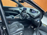 2008 GT ブルー HDi ディーゼル 修復歴無し