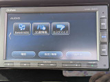 CD・USB・Bluetoothにも対応しています。