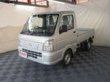 ☆ ★ ☆ ★   全車クリーニング納車!   ☆ ★ ☆ ★ TRUST新潟は全展示車両清掃展示!さらに御納車前に改めてクリーニングを施工致します!気になる点などお気軽にご相談ください!