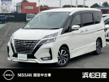 この度は当社の在庫車をご覧いただき、誠にありがとうございます。写真などでご不明な点がございましたら是非当店までお問い合わせください。
