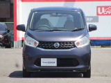 走行距離無制限の日産ワイド保証が納車日より1年間付帯されます。納車後は全国日産ディーラーで保証修理対応可能ですので安心。エンジン等だけでなくエアコンやパワステ、更に純正ナビも保証対象ですので安心です。