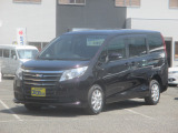 全国のカーセンサー中古車在庫検索より当店の展示車をご覧頂き誠にありがとうございます。当社は安心の自社整備工場、自社鈑金工場完備の地域密着型販売店です。安心の保証付き販売 安心のお支払合計金額掲載店です