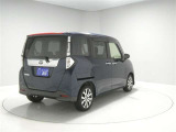 ようこそネッツトヨタ静浜へ!この度は弊社在車両をご覧頂きまして誠に有難う御座います。豊富な在庫からお好みのお車をお選びくださいませ。きっとぴったりのお車が見つかります♪