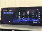 AM/FMラジオ付きです♪