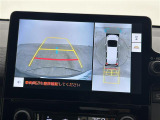 シエンタ ハイブリッド 1.5 Z ワンオーナー 修復歴無し