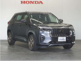 Honda中古車商品化整備基準に基づく法定12か月点検整備を実施致します。分解整備記録簿もお渡し致しますので、より安心してお乗りいただけます。。