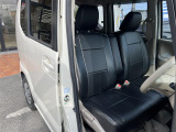 ◆東証プライム上場の安心感!中古車販売業界大手IDOMグループの自社ローン取扱専門店です。初めての方や、ローンに不安がある方も安心してご相談ください。
