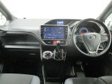 ノア  2.0 Si WxBIII