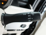お車の販売やサービスで「安心安全で快適な移動」を提供する事はもちろんのこと、&ldquo;環境保全活動&rdquo;や、&ldquo;スポーツ振興&rdquo;など様々な場に参加させていただくことで、思いが現実になる事を信じて活動を続けています。