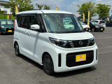 ★売り買いおトクのカーセブン♪程度良好おすすめの一台です☆☆ぜひ現車を見にカーセブン鯖江店へお越しください★