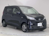 【車両状態証明書】査定協会公認のプロの検査員が公平かつ確かな基準で検査を実施。車両評価をもとに、安心しておクルマをお選びいただけます。