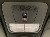 Honda CONNECT搭載車です。「Honda Total Care プレミアム」に加入頂くと、「緊急サポートセンター」や「Honda ALSOK駆けつけサービス」などのサービスが受けられます。