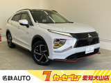 はじめまして名鉄AUTOカーセブン愛知犬山店です!! 当店のお車をご覧いただきありがとうございます。
