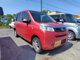 ホンダ ライフ
