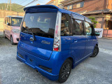 自動車保険をご紹介することも可能です!お車のサポート関係もお任せ下さい!