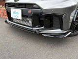 ご購入して頂いた車両は、ご納車前に、しっかり点検・整備してからのご納車になります。