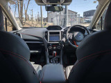 フォレスター 2.0 エックスブレイク 4WD 