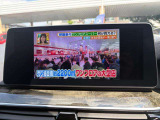 お忙しく実車確認できないお客様にも安心してご購入頂けるクオリティを目指しております 全国のBMW正規ディーラーで保証が受けられます