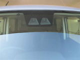 衝突被害軽減ブレーキを搭載したサポカーです。トヨタ専用診断機器で、安全運転支援装置のシステムを綿密に点検してあります。