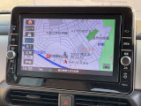 デイズルークス X 