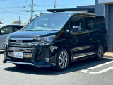 新車、自動車保険の取り扱いもございます!中古車の販売以外でもお客様の事を第一に考え、最前のご提案をさせて頂きます。些細なことでも気兼ね無くお尋ね下さい。