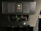 この度は数ある掲載車の中からご覧頂き誠にありがとうございます。掲載車以外のお問い合わせもお待ちしております。ウエインズトヨタ神奈川・ビークルステーション小田原0465-35-8011