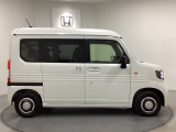 購入後も自社指定整備工場完備でお客様の愛車をしっかりサポート致します!御納車時には安全かつ安心してお乗り頂けるようホンダ専門知識を持つ整備スタッフが点検・整備・装備も説明をしてお渡ししております。