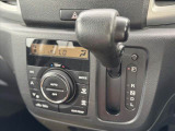 現在お乗りの大切な愛車の査定もお気軽にご相談下さい♪もちろん無料でございます★