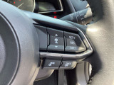 ☆遠方だから・・・・・と諦めてませんか。 諦める前にご相談下さい。 今やお車もインターネットで買う時代です!