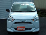 限定1台のお車です。お考えの方はお早めにご連絡ください。
