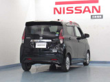 ご購入後の保証修理やメンテナンスは、お近くの福岡日産各店か、全国の日産販売会社サービス工場で対応可能です。